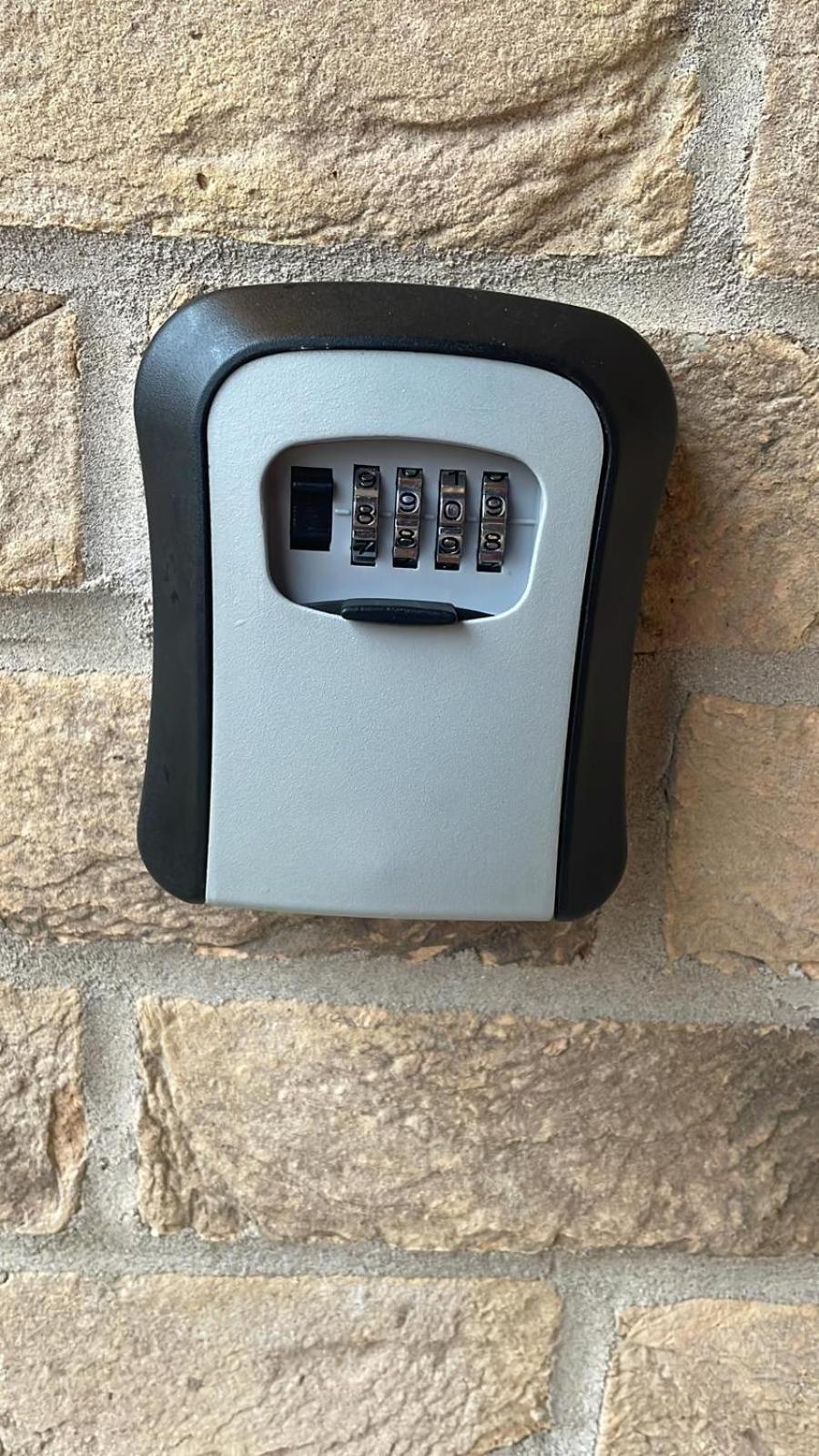 Modern 3 Bedroom House With Parking バース エクステリア 写真